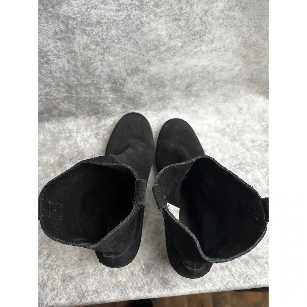 Sorel women cate